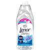 Lenor - Confezione da 6 acqua profumata per ferro da stiro - Spring Awakening (April Fresco) - 1 litro