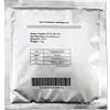 Freezefats criolipolisi Anti Freezing Membrane - Frost protezione Pad, panno Trattamento - Taglia L 34 x 42 cm/110 G/etg III (200)