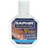 Saphir - Smacchiatore invernale, 75 ml