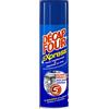 MIR Decap Four - Express, detergente per forno spray, 500 ml