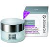 INCAROSE Concentrati Puri Vitamine A+C+E+F - Crema 50 ml