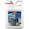 OWATROL Owayell 1L