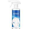 Generico Sgrassatore Per Macchie Su Tessuti - 120ml Pulitore Macchie Ostinate per Camicie Bianche | Pulizia A Secco, Spray Lavanderia E Rimozione Sporco Per Donne, Lana E Seta