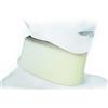 Moretti COLLARE CERVICALE MORBIDO MEDIO H 8 CM cod.art. RP182M-08