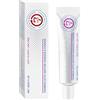 Générique Colla dentale extra forte termoplastica 20 g | Adesivo dentale a lunga tenuta, consistenza leggera e portatile, applicazione rapida e facile per la cura dentale temporanea per adulti di età