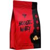 Trec Nutrition Boogie Whey (2000g) Wafer - Proteine - Miscela di proteine
