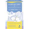 natracare (2 Pack) - Natracare - New Mother Maternity Pads | 10pieces | 2 PACK BUNDLE by NATRACARE