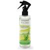 Esteban Nebbia profumata citronella e menta - Esteban