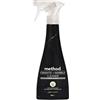 Method Detergente per Granito + Marmo