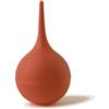 ARTSANA PERETTA CLISTERE SCHIZZETTO 65 ML CON CANNULA MORBIDA - ARTSANA PIC
