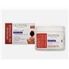 GLENOVA Cosmetics GLENOVA Termo Crema EXTRA FORTE con Artiglio del Diavolo, Arnica e Ribes 125 ml