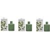 L'Erbolario L' ERBOLARIO - FRESCAESSENZA PROFUMO 50 ML - 3 CONFEZIONI