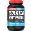 Pro Nutrition ProNutrition Proteine Isolate WPI Ultra Whey 90 CFM - Recupero Muscolare Rapido e Purezza Massima - Gusto: Cacao