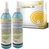 ROBOTER DEALS speciale per vetri Ecovacs Winbot W1 PRO - finalmente pulire senza aloni, anche con robot - anni di sviluppo, appositamente progettato per robot finestre