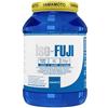 Yamamoto ISO FUJI 2 kg Volactive® - proteine isolate siero del latte ultra filtrate, gusti a scelta (chocolate)