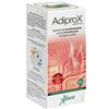 Aboca AdiproX Advanced Flüssigkeitskonzentrat, 325 g Soluzione