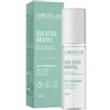 LaMuseLab SoS Stick Brufoli Roll-on, per applicazione diretta localizzata, istantaneo lenisce e calma il gonfiore, 10 ml