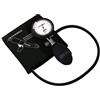 INTERMED - Sfigmomanometro ad aneroide comfort