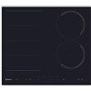 CANDY Piano Cottura 4 Fuochi Induzione 60x56 cm - CIES 644 DC WIFI