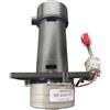 EMCFBFJ Accessori for macchine for la fabbricazione del ghiaccio 220V DR-6638-557 Motore della pompa dell'acqua compatibile con la sostituzione della macchina for il ghiaccio HOSHIZAKI KM-80C