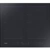 Haier ENCIMERA HA2MTSJ68MC FLEXY IND HAIER Nero