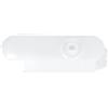 LUTH Premium Profi Parts Compatibile con alloggiamento Smeg per termostato 767531789 per frigorifero