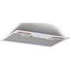 Silverline 11716