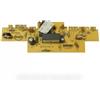 Ariston CARTA ELETTRONICA TERMOSTATO (FZ NF-MEC) PER REFRIGERATORE INDESITO - SCHOLTES - ARISTON - C00143103