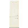 Smeg Frigorifero libera installazione Smeg