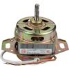 YINZHD Motore asincrono a condensatore Yd-140w 140W 220V 13A Motore di disidratazione della lavatrice