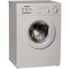 SanGiorgio S4210C lavatrice Libera installazione Caricamento frontale Bianco 5 kg 1000 Giri/min A++