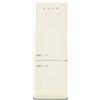 Smeg Frigorifero libera installazione Smeg