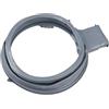 Ouyniei Guarnizione In Gomma For Cestello Della Lavatrice, Guarnizione In Pelle For Porta E Finestra, Compatibile Con Sanyo, Compatibile Con Whirlpool, Compatibile Con Royalstar.(301G22A003890)