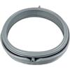 Ouyniei Guarnizione In Gomma For Cestello Della Lavatrice, Guarnizione In Pelle For Porta E Finestra, Compatibile Con Sanyo, Compatibile Con Whirlpool, Compatibile Con Royalstar.(3012991969140)