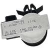 LDGSUPH 775866-002 775866-202 Trasmettitore di pressione, compatibile con lavastoviglie Hobart AM900 AM60K E60 Interruttore di livello dell'acqua