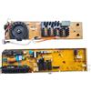 Generic Compatibile for Samsung Scheda Computer DC41-00203B DC92-01776L