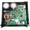 ZGHQHCDRH Scheda di azionamento dell'inverter del compressore del frigorifero, Embraco VCC3 1156 VCC3 CO 1156 58 115V 127V Scheda madre dell'inverter del frigorifero, compressore del frigorifero