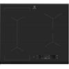 Electrolux EIS6648 Piano cottura a induzione