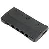 Hygena W0000051 - Cappa aspirante con interruttore, ricambio originale