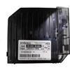 XLZACDMB Embraco CF02D01 M 0.0 00F00VES 6146294-00 V8 Accessori For Frigorifero Compressore Inverter Scheda Di Controllo Unità Inverter Universale