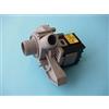 Pompa di scarico per lavatrice Electrolux equivalente a 50245208009