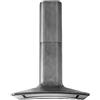 ELICA SWEET PELTROX/A/85+CAM CAPPA PARETE ASPIRANTE TOUCH CAPACITIVO PELTROX PRF0167323