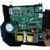 XLZACDMB FMX Embraco FMX 2456 BN F 00 Embraco CF02D01 Scheda Di Conversione Di Frequenza Del Compressore Scheda Di Driver Circuito Scheda Madre Del Frigorifero