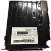 RRYUIOO Scheda Di Azionamento Del Compressore Del Frigorifero Scheda Di Controllo Dell'azionamento Dell'inverter VCC3 2456 14/52/07 Accessori For Frigorifero Serie