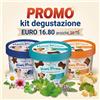 Doggye bag Kit Doggye Bag Happy Routine - Benessere Quotidiano Completo per il tuo Cane 3x 150 Gr.
