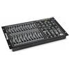 BeamZ DMX-024PRO Controller, 24 Canali
