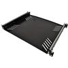 COBRA INTERNATIONAL Ripiano scorrevole per rack 19