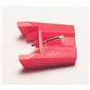 TacParts NEW IN BOX PHONOGRAFO AGO STYLUS PER Kenwood N69 P31