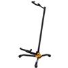 Hercules it HCGS-405B - Supporto per chitarra