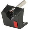 TacParts STILO ELLITTICO PER STANTON 500 500E 500.v3 D5100E 820-DE Titolo